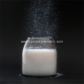 Alkali Caustic Soda Beads 99% Ionic Membrane Process